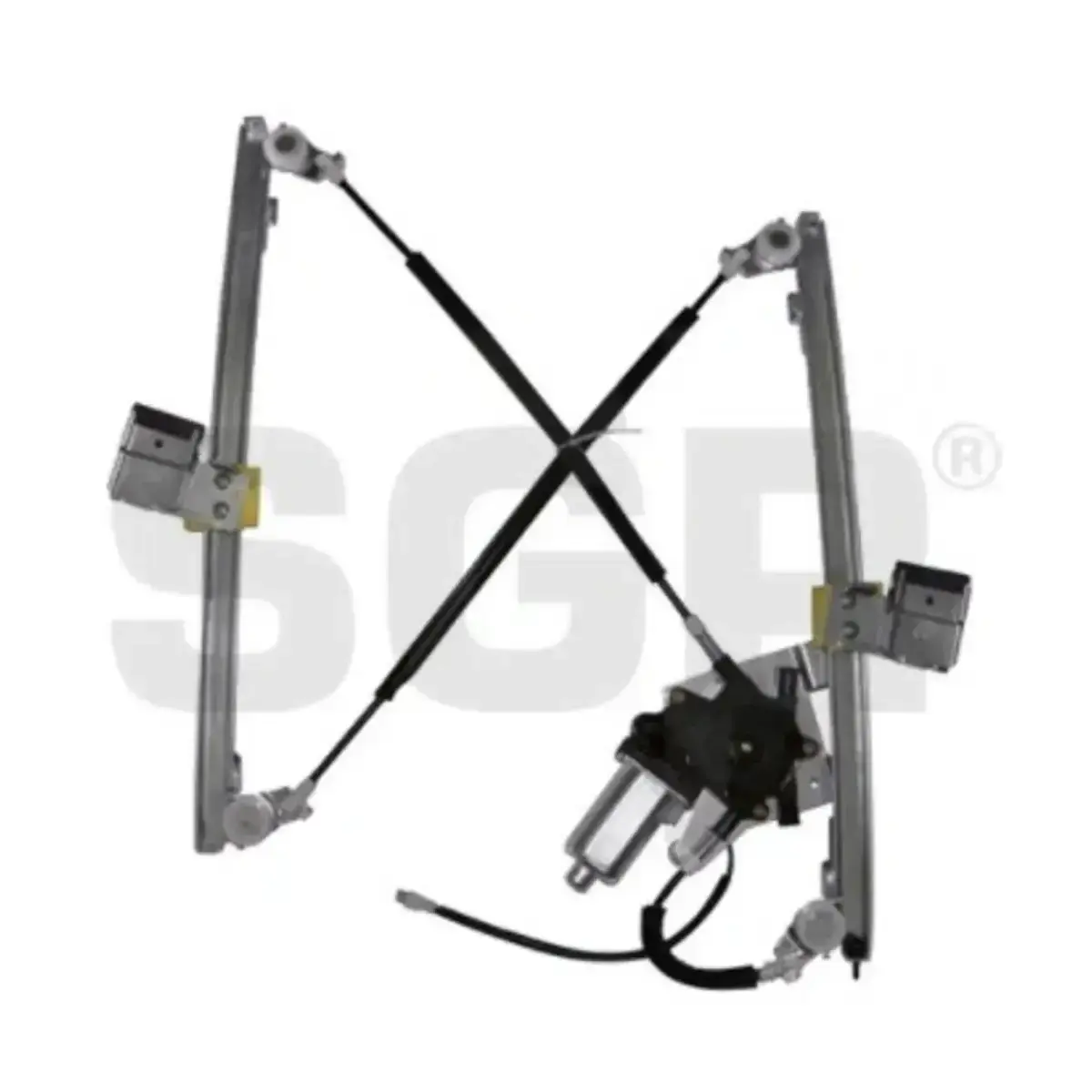 XS41B23200BV CAM KALDIRMA MEKANIZMASI ELEKTRIKLI ON SAG FOCUS I SGR