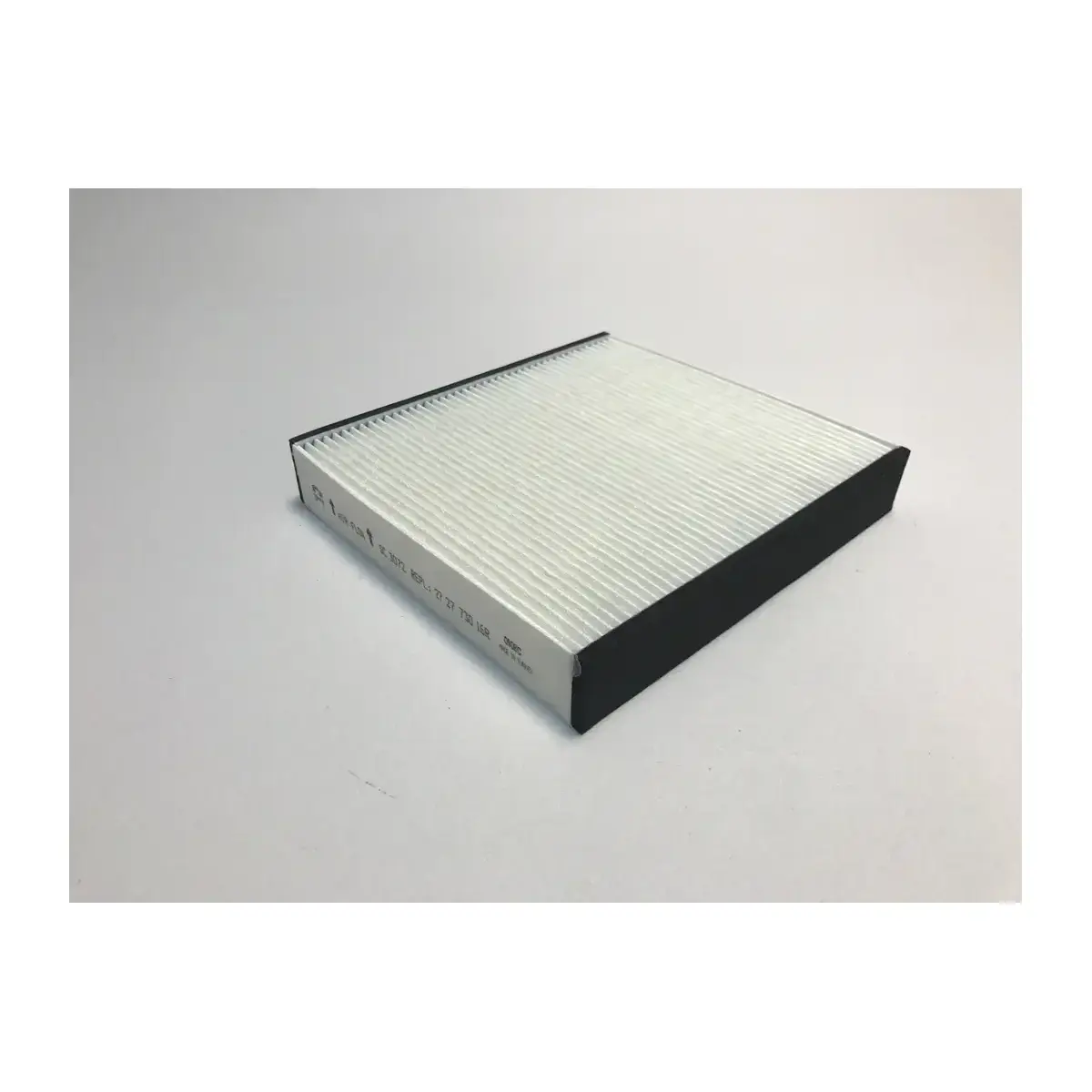 272773016R POLEN FILTRESI CLIO IV 2012 - LOGAN 2013 - SANDERO STEPWAY II SARDES