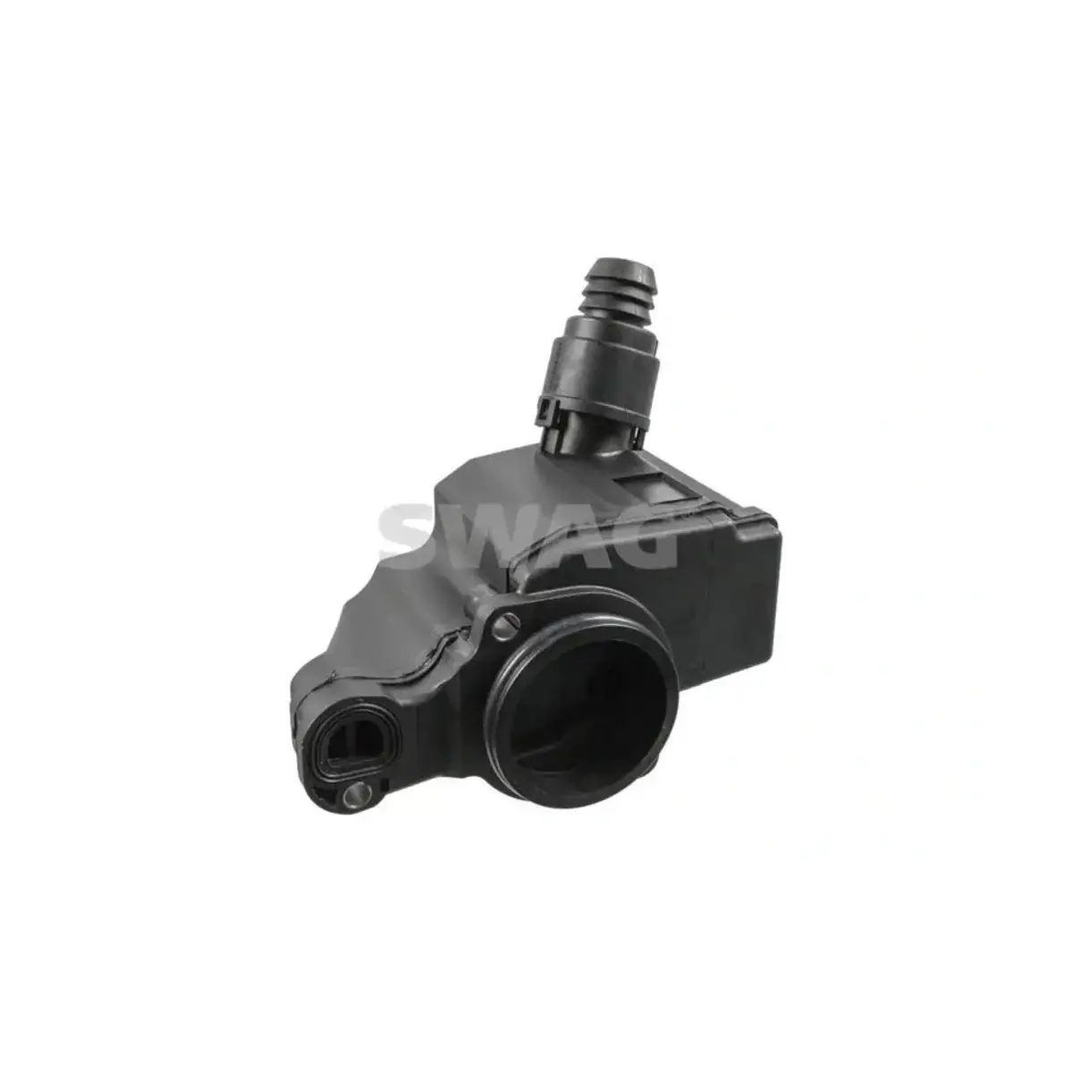 036103464G YAĞ AYIRICISI ( SEPERATOR ) MOTOR BLOĞU HAVA TAHLİYE BORA CADDY-GOLF-POLO SWAG