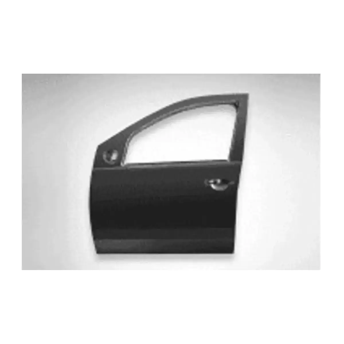 801014466R KAPI ON SOL LODGY 2011 - JUNCHENG