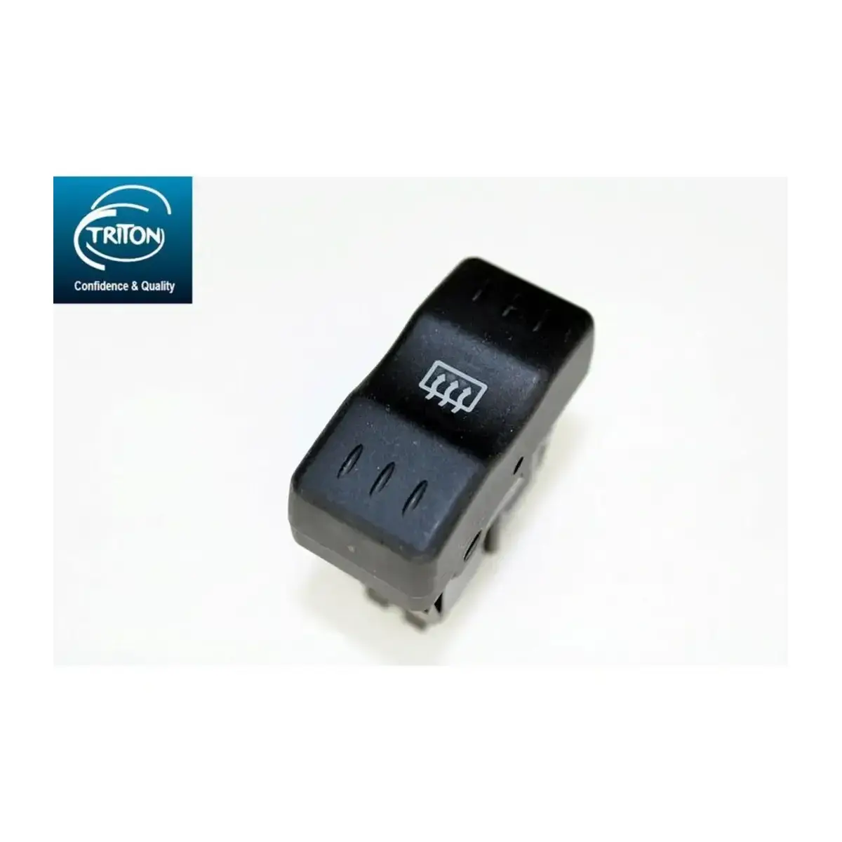 8200399387 REZISTANS DUGMESI LOGAN SANDERO DUSTER EM TRITON