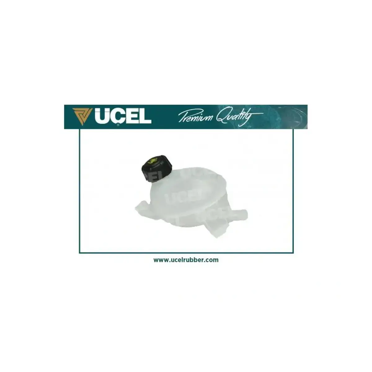 217104354R YEDEK SU DEPOSU SYMBOL III 14> EXPRESS 21> SANDERO II 13> CLIO IV 12> CAPTUR II 20> 1.0TCe 1.2 1.2T ÜÇEL