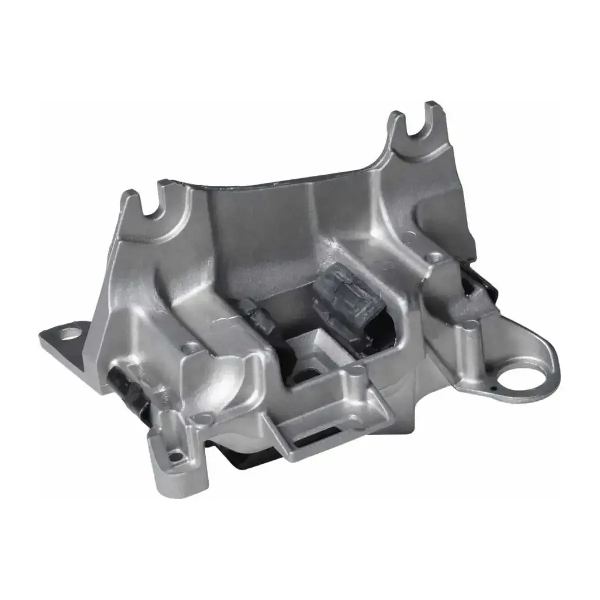 112205136R MOTOR TAKOZU SOL 1.5 1.9DCI 1.6 16V FLUENCE MEGANE III SCENIC III ÜÇEL