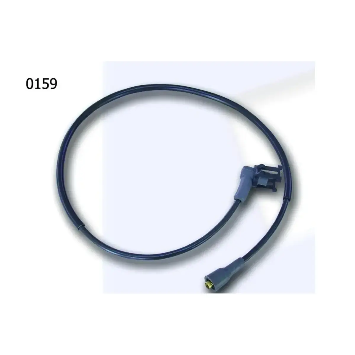 7702252159 BOBIN KABLOSU R9 BROADWAY UNUVAR