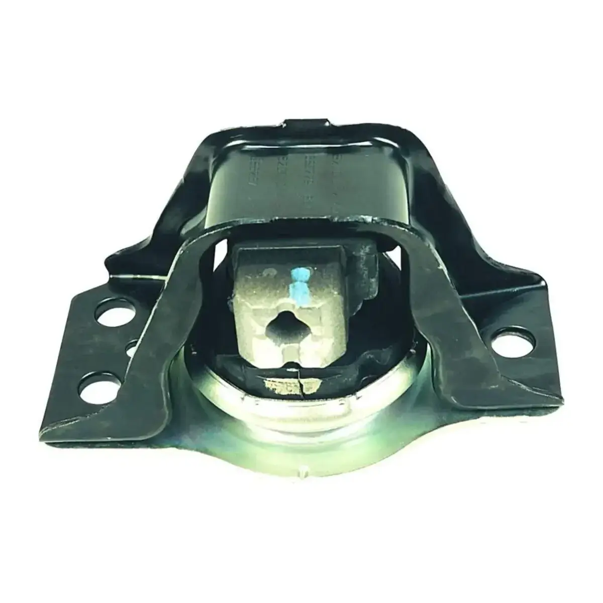 8200338372 MOTOR TAKOZU SAG 1.5 DCI MEGANE II SCENIC II GRAND SCENIC II CM