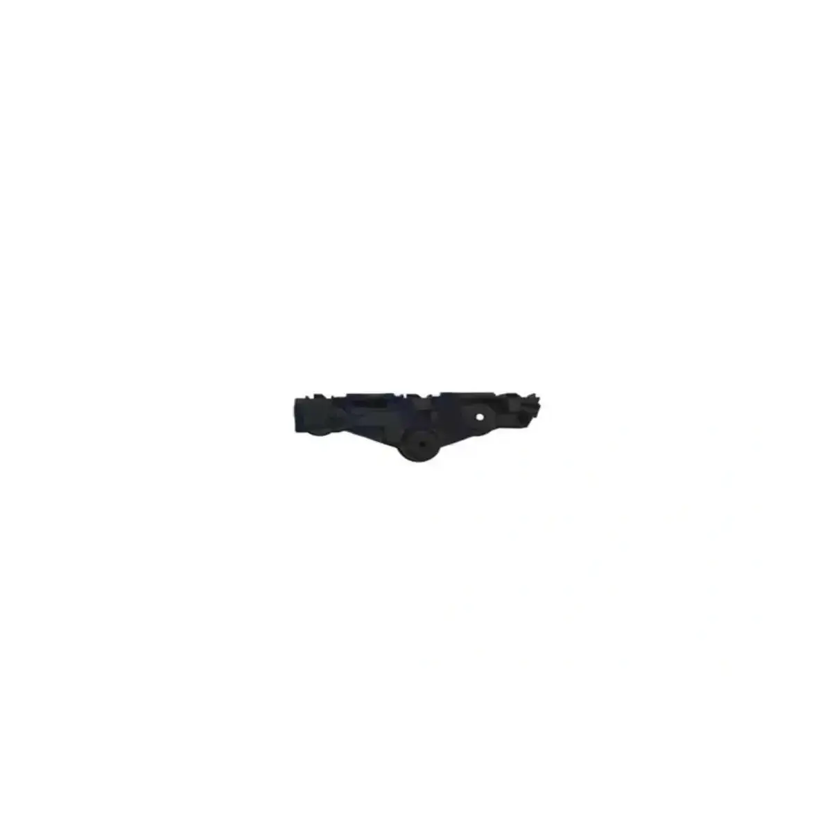 622222445R ON TAMPON BRAKETI SAG LOGAN 17=> DE-GA