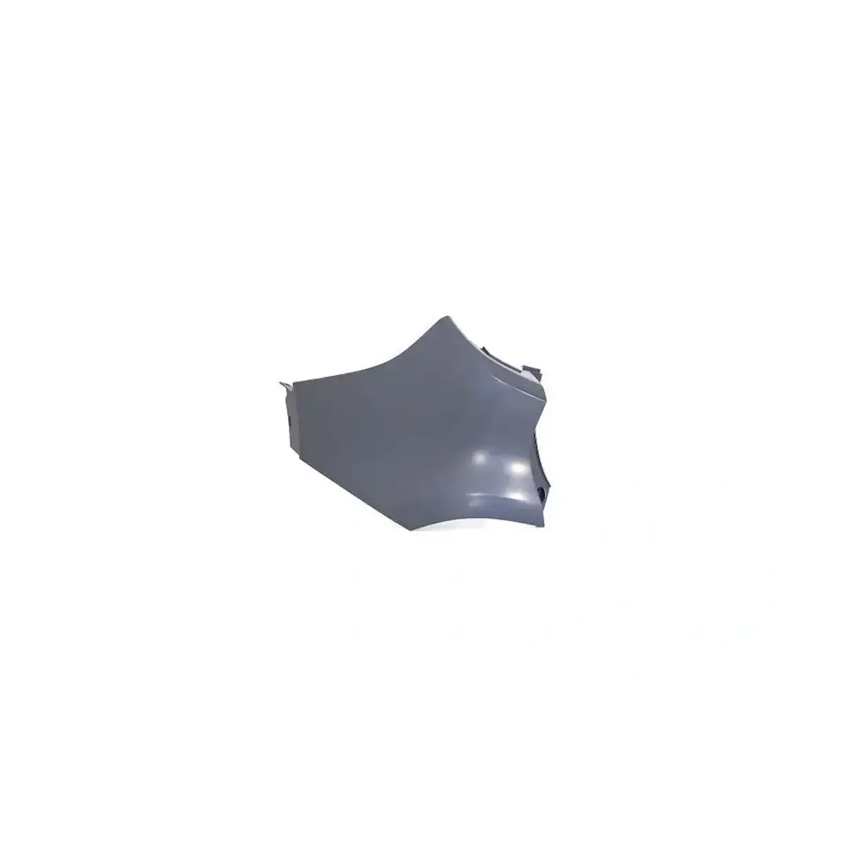 850175975R ARKA TAMPON KADJAR 2014> SOL KOSE DE-GA 850175975R ARKA TAMPON KADJAR 2014> SOL KOSE DE-GA