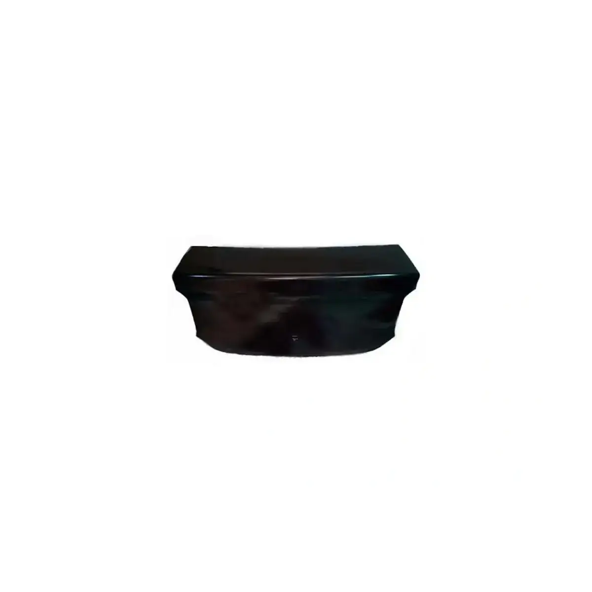 901006652R BAGAJ KAPAGI SYMBOL 2013 > DE-GA