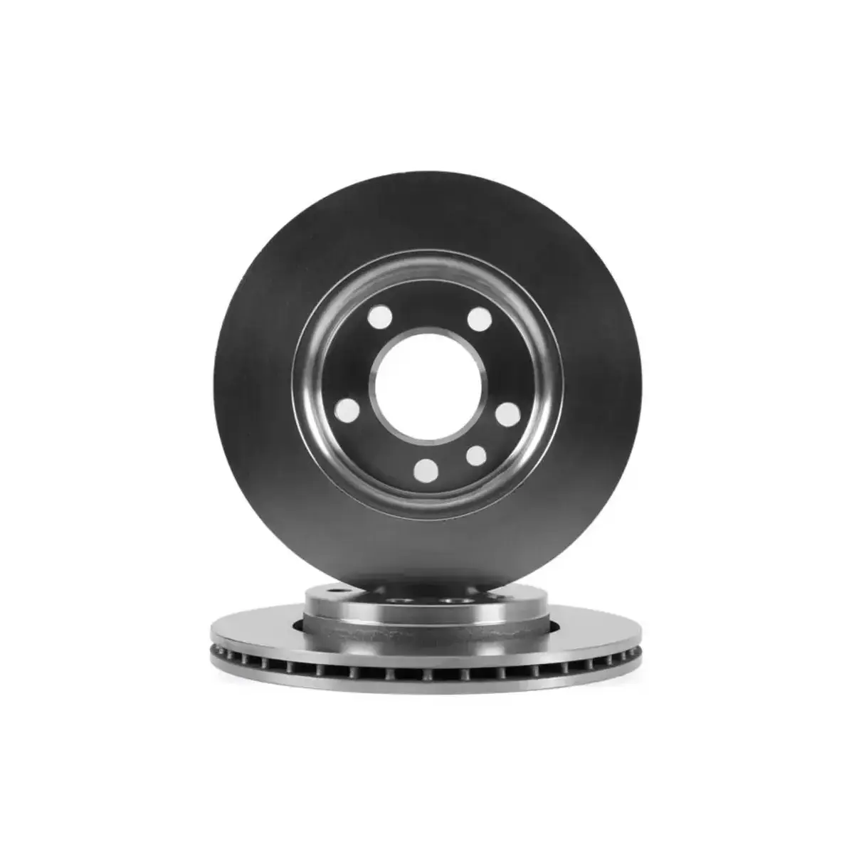 7E0615601D FREN DISKI ARKA HAVALI TRANSPORTER T5 1.9 TDI 2.0 2.5 TDI 03=> MULTIVAN 03=> EDGE