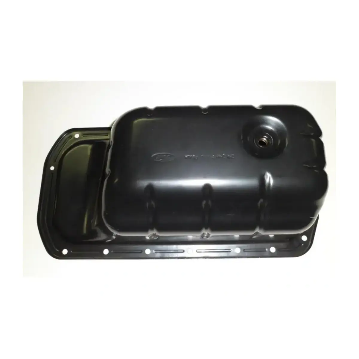 JX6Q6675AB YAG KARTERI PARTNER BERLINGO NEMO BIPPER FORD FIESTA FOCUS 1.4 16 TDCI DV4TD DV6D 1.5 DV5 BlueHDI FOMOCO