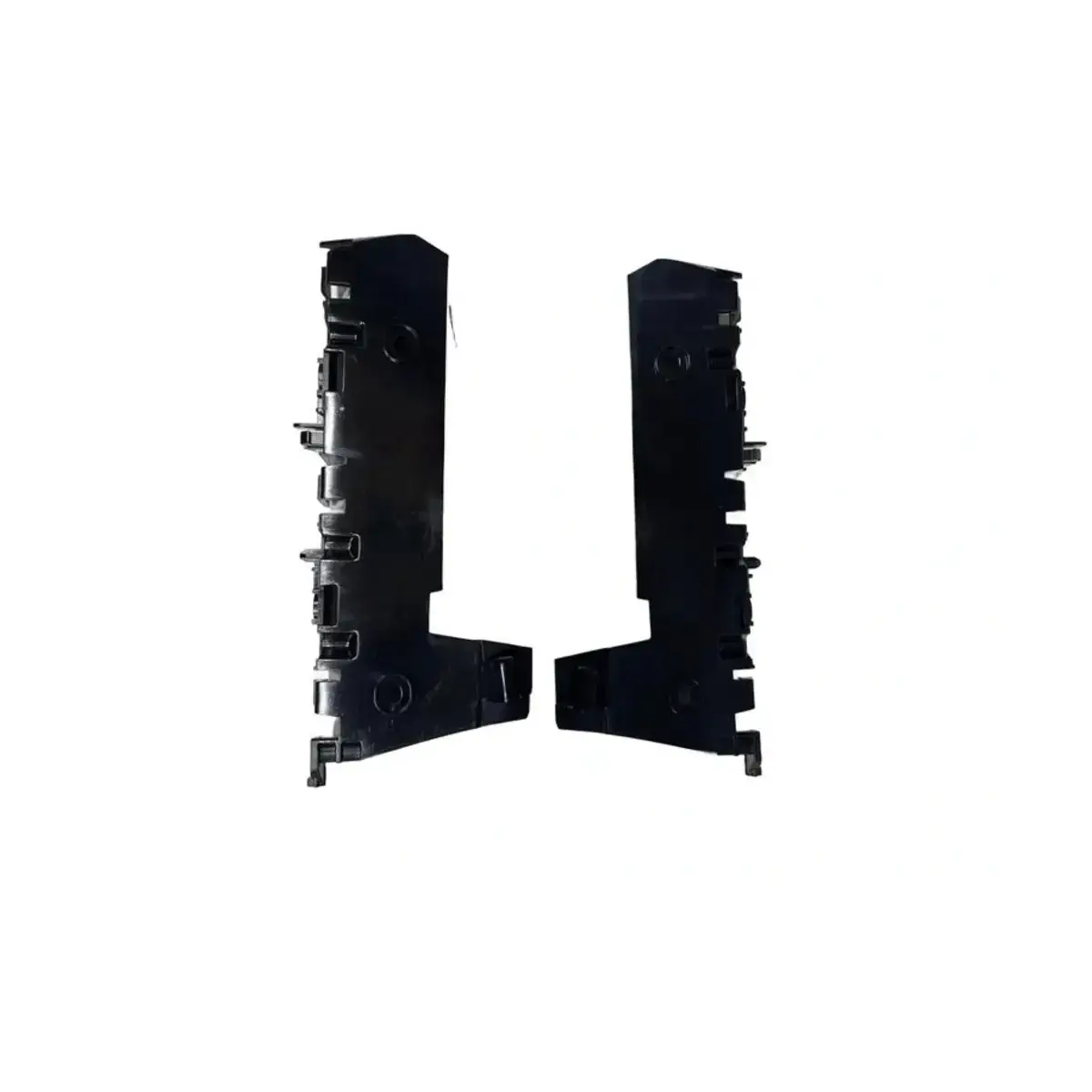 622211644R TAMPON BRAKETI TAKIM LODGY NFAST