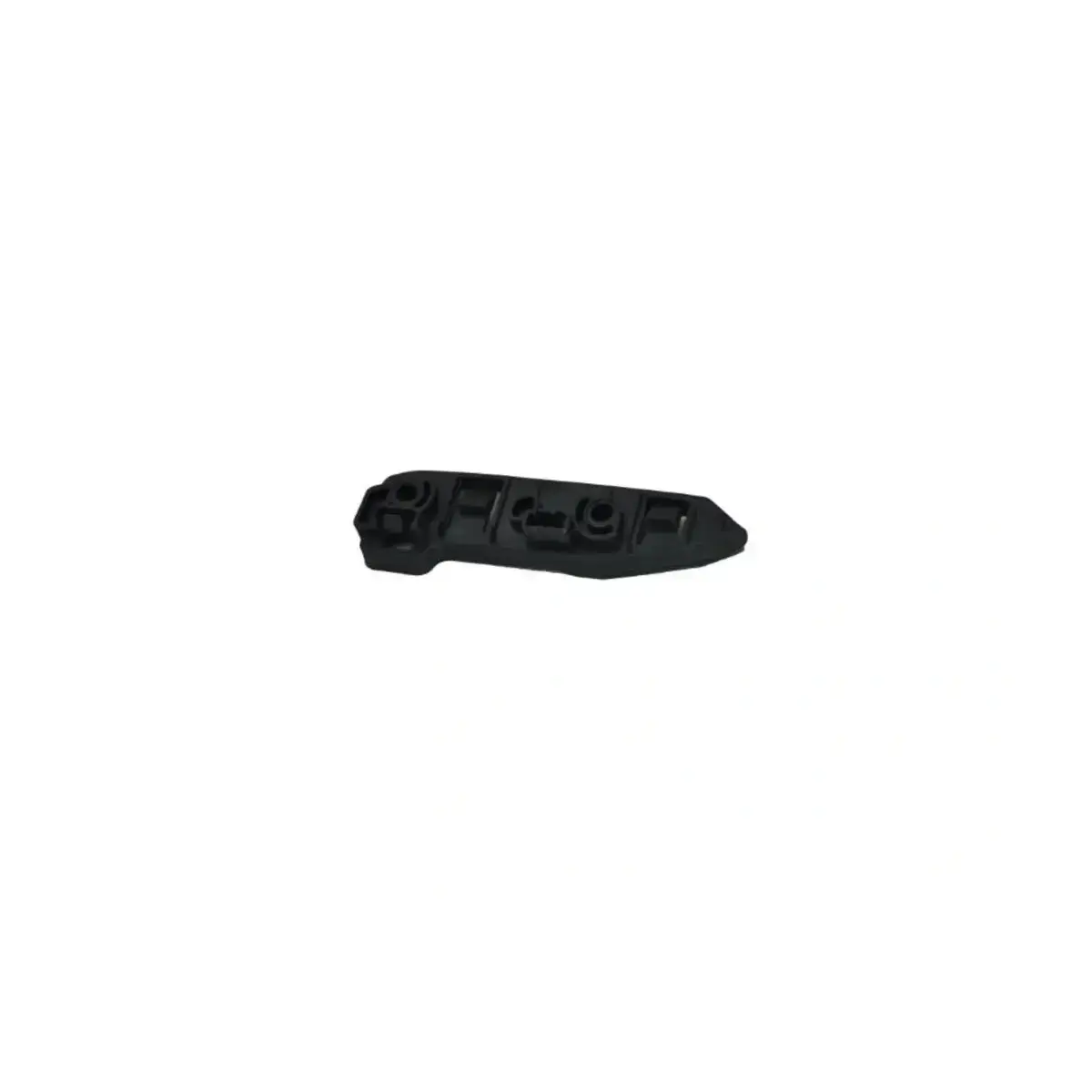 51984513 ON TAMPON BRAKETI SOL EGEA OPAR 51984513 ON TAMPON BRAKETI SOL EGEA OPAR