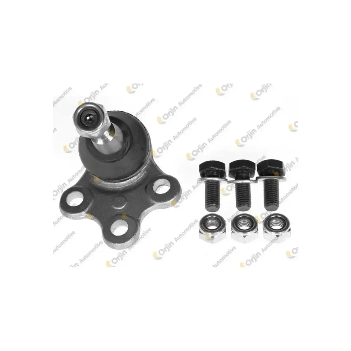 401600004R ROTIL ALT LAGUNA III ORJIN 401600004R ROTIL ALT LAGUNA III ORJIN