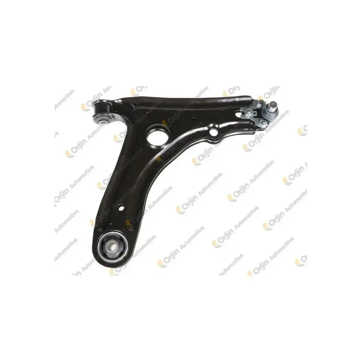 191407151B 357407365 SALINCAK SAG( ROTILLI ) POLO CLASIC CADDY 1994-1999 ORJIN