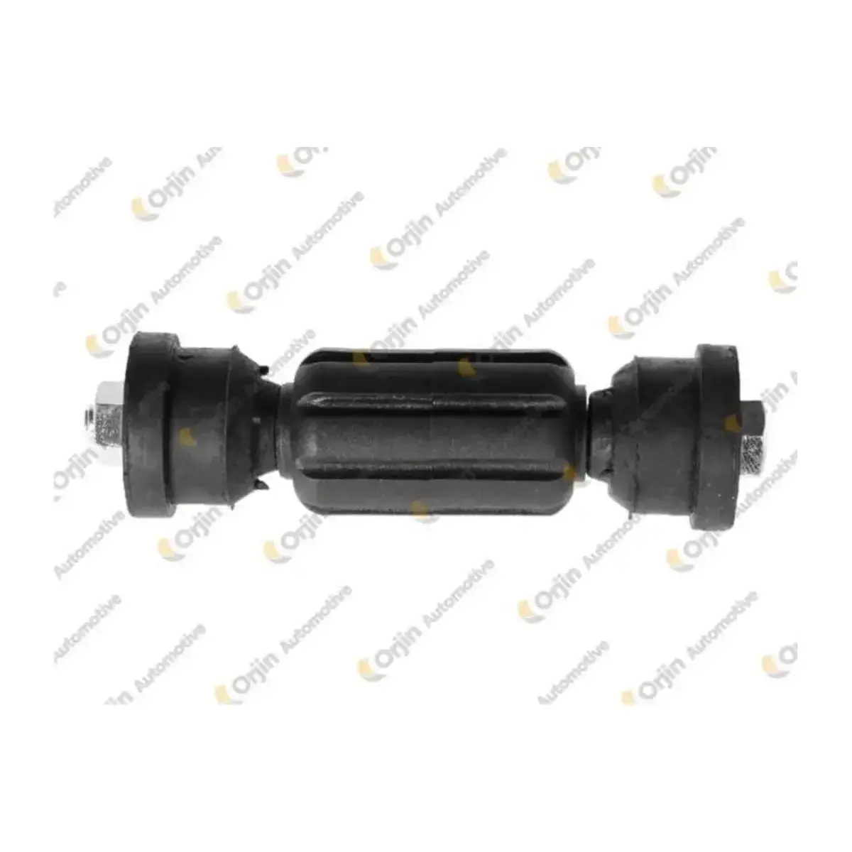 1061703 Z ROT ARKA FOCUS (98-04) ORJIN