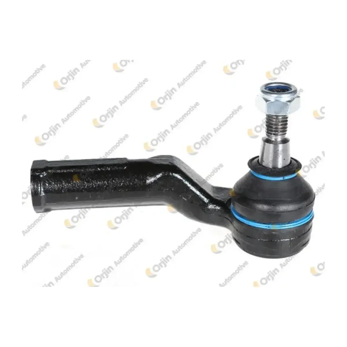 1714576 ROT BASI SAG FOCUS 2011- C-MAX 2010- CONNECT 2011 KUGA ORJIN 1714576 ROT BASI SAG FOCUS 2011- C-MAX 2010- CONNECT 2011 KUGA ORJIN