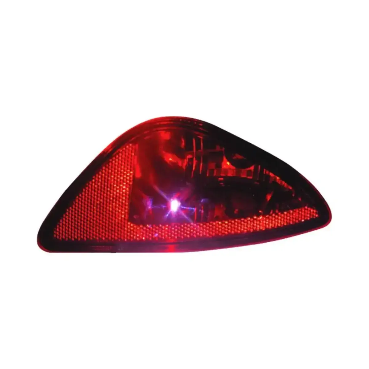 8200776055 SIS FARI SAG ARKA CLIO III HB PLEKSAN