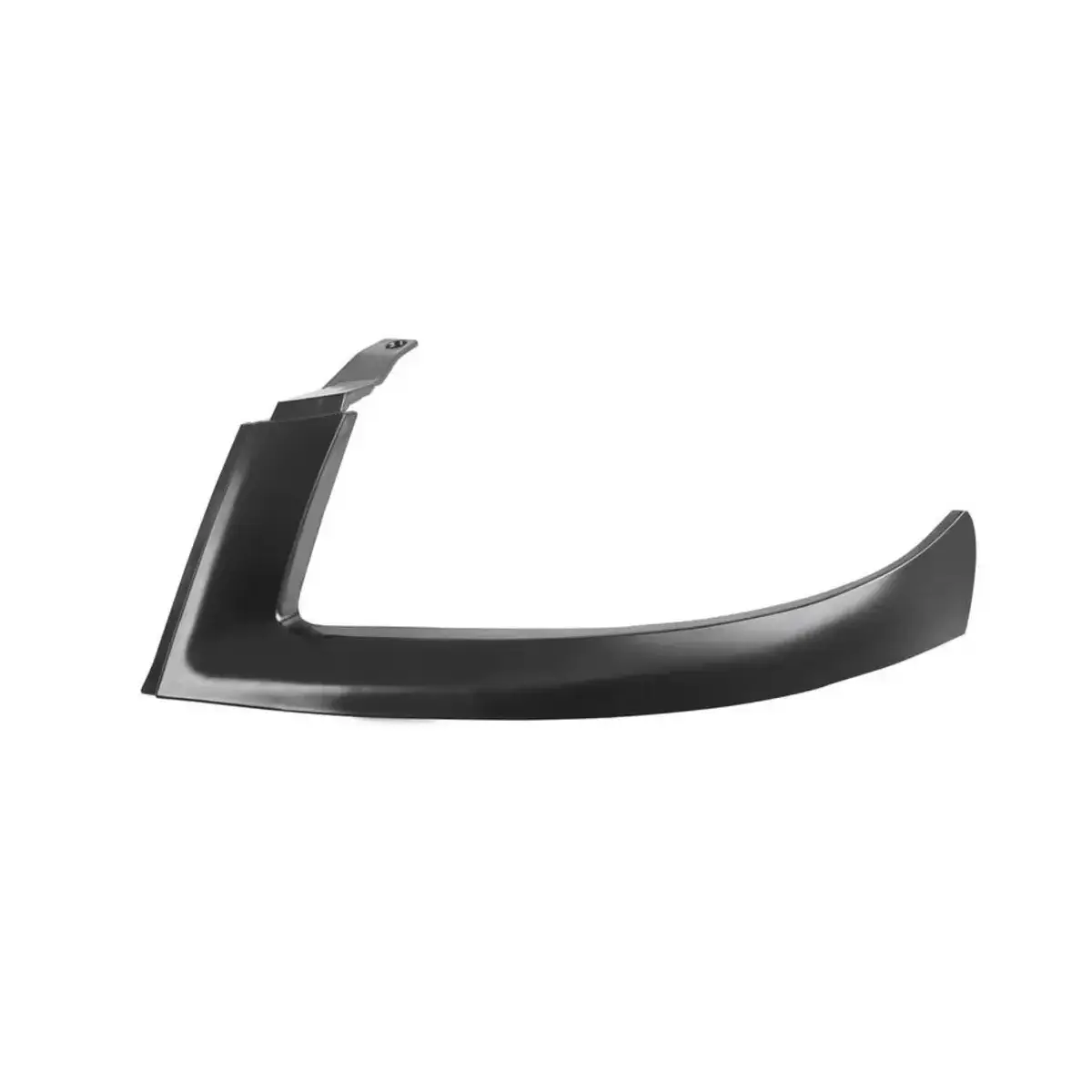 735418074 FAR KASI DOBLO SOL 2006 > PLEKSAN