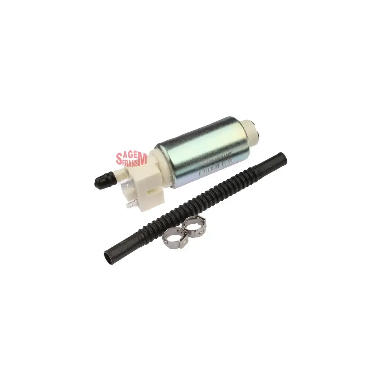 7700418353ST BENZIN YAKIT POMPASI CLIO II KANGO 1.4 SET SAGEMFRANS