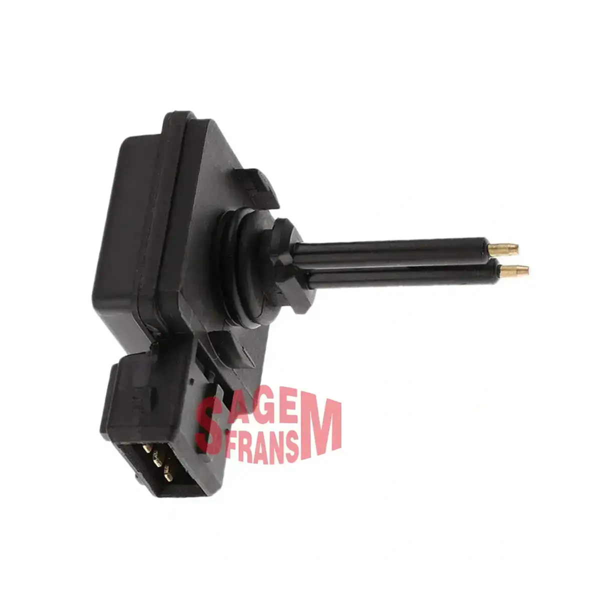 1306.C0 MAZOT FILITRE SENSORU PARTNER BERLINGO P206 P307 SAGEMFRANS