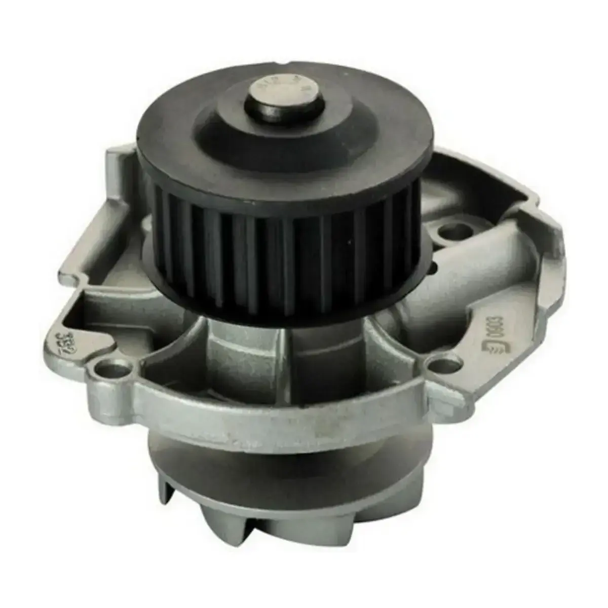 46520401 DEVIRDAIM ALBEA PUNTO LINEA IDEA STILO BRAVA YPSILON 1.2/1.4 16V SUPSAN