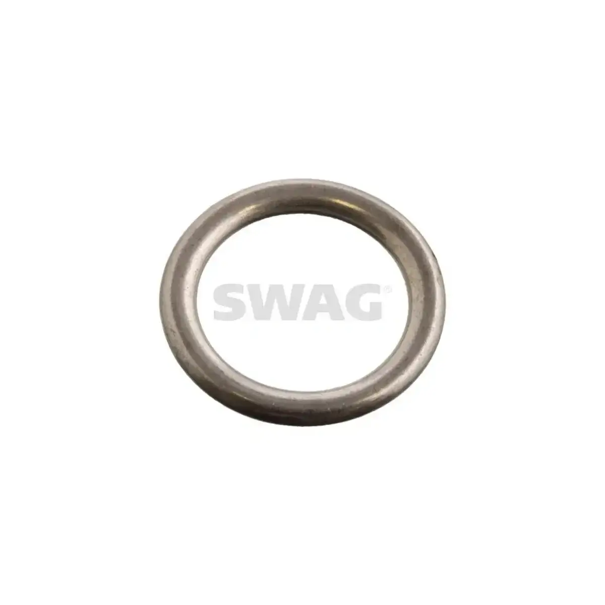 N0138157 KARTER TAPA PULU VW SWAG