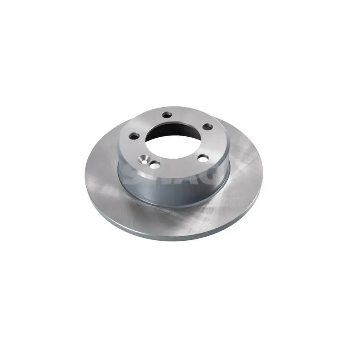 432064087R FREN DISKI ARKA DELIKSIZ MASTER MOVANO NV400 10=> ( 5 BIJON TEK TEKER ) SWAG