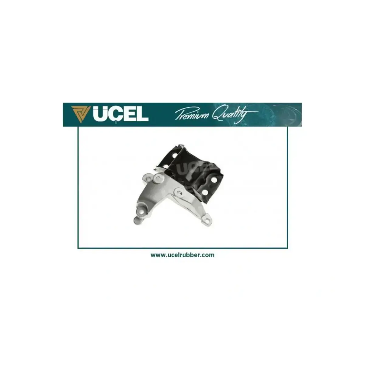 8200410267 MOTOR TAKOZU SAG 1.5DCI K9K CLIO II SYMBOL THALIA ÜÇEL