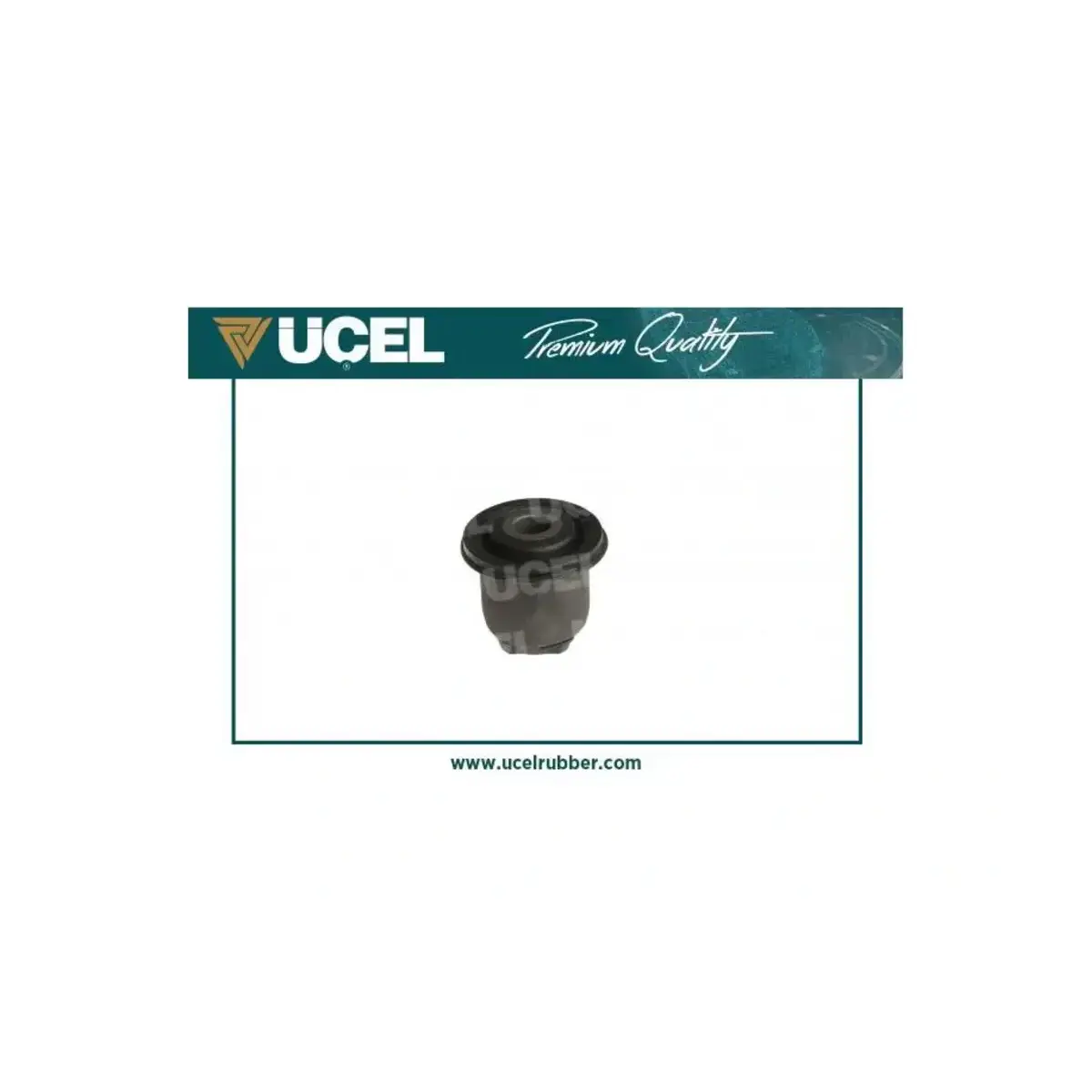 6040002245 SALINCAK BURCU ON ( SETLI )LOGAN SANDERO 09-04> ÜÇEL