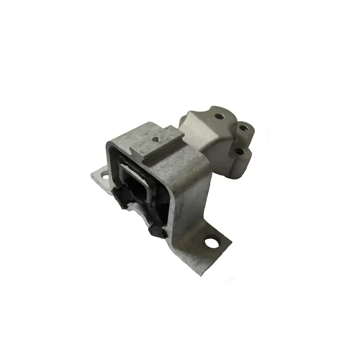 112323142R MOTOR TAKOZU 1.2 16V DACIA LOGAN ÜÇEL