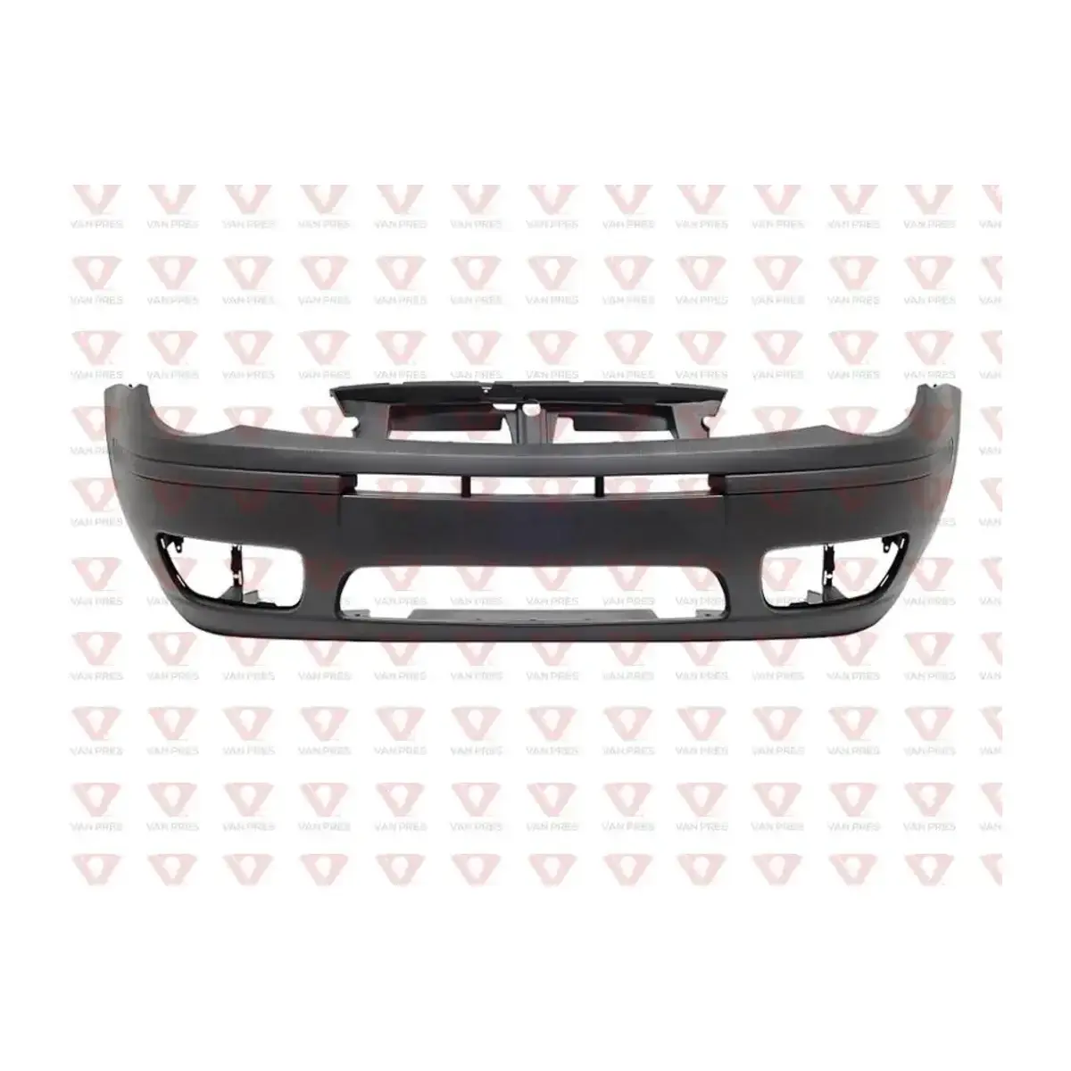 735408853 ON TAMPON ALBEA 2006> VANPRES