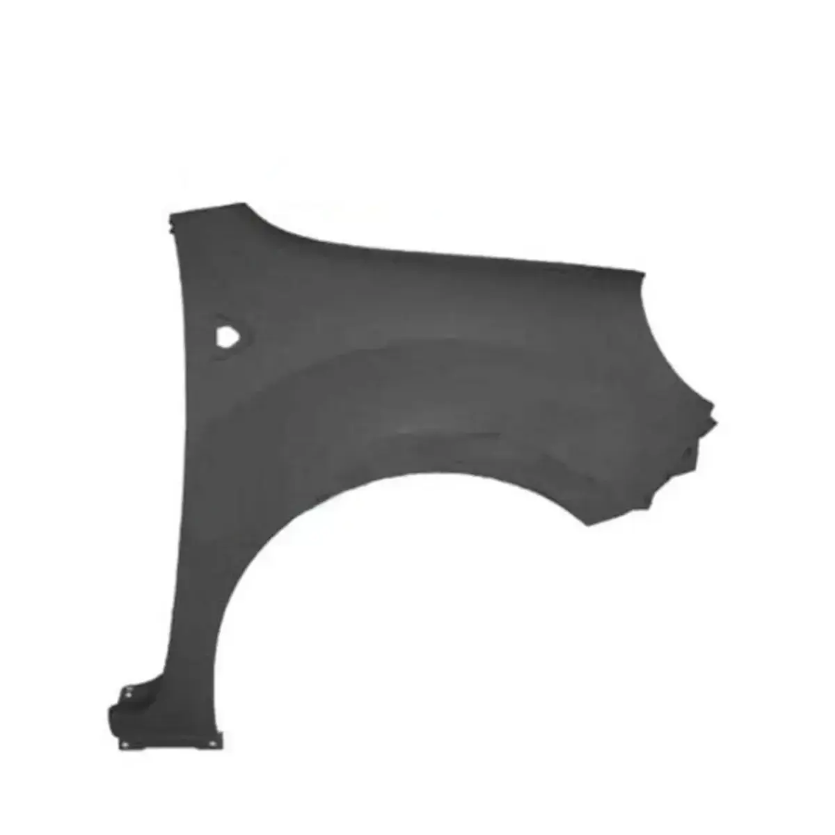 631009162R CAMURLUK ON SAG KANGO 2007 > PHIRA