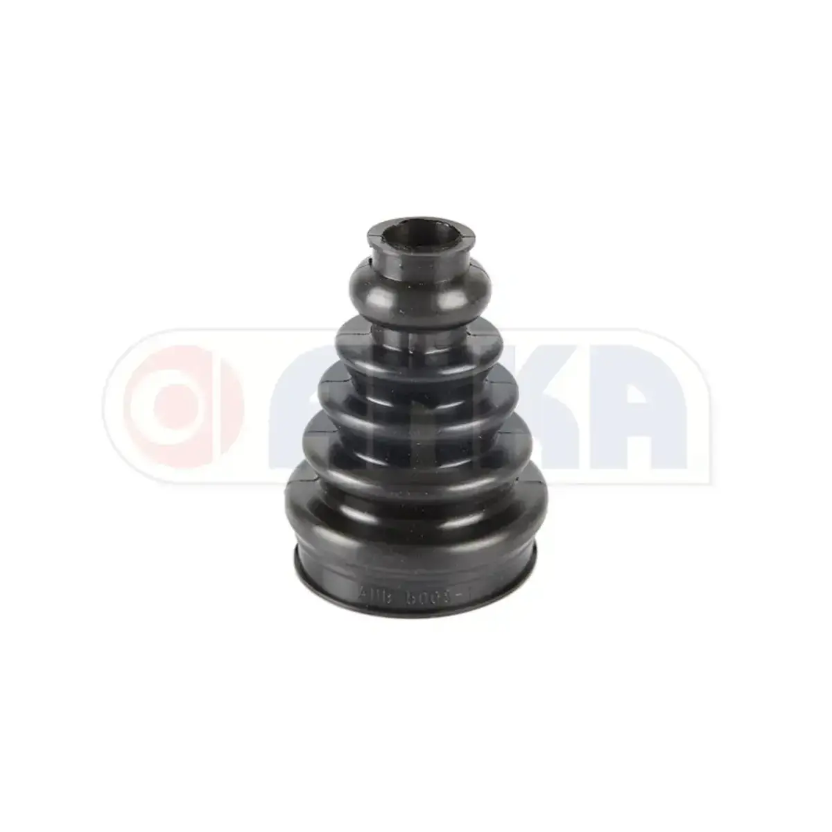 46307644 AKS KORUGU SOL IC ALBEA 1.3 MJT 1996 - ANKA