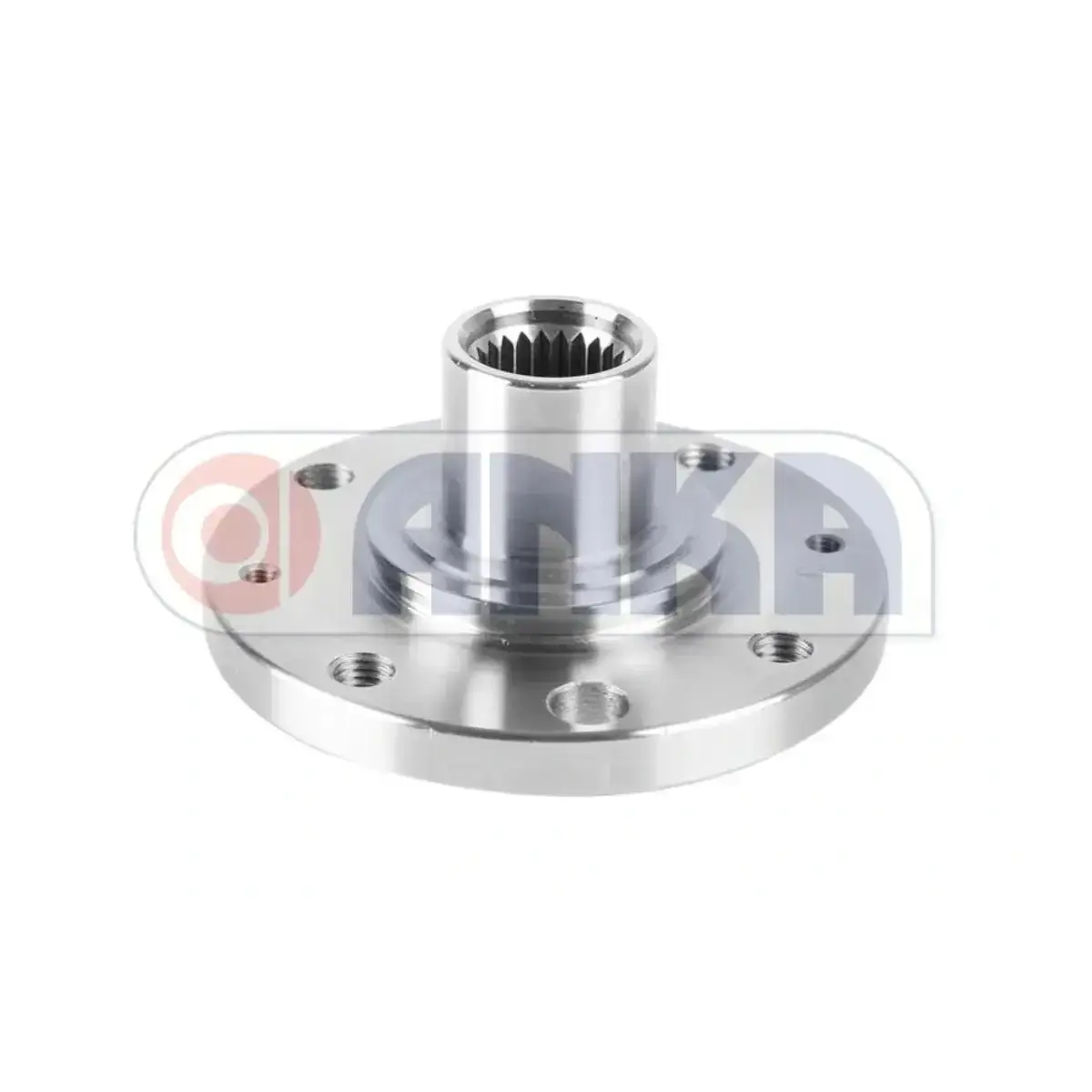 6014-0003 TEKER ON PORYASI CORSA D 1.3 1.7 CDTI 2005 - CORSA E 1.0 1.4T 1.3 CDTI 2014 - ADAM 1.0 2014 - ANKA