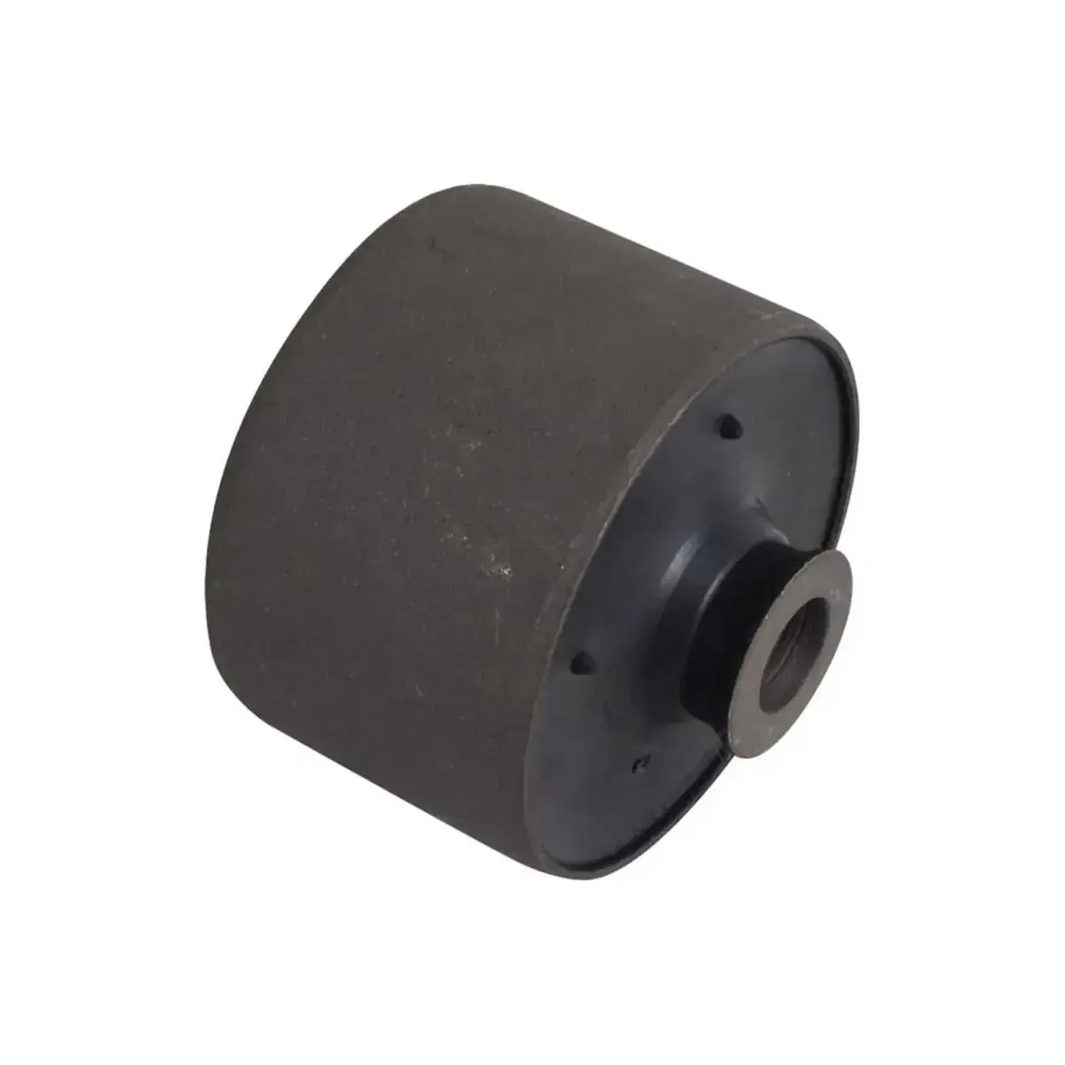 8200431675 ARKA TORSIYON BURCU TRAFIC II VIVARO ASMETAL