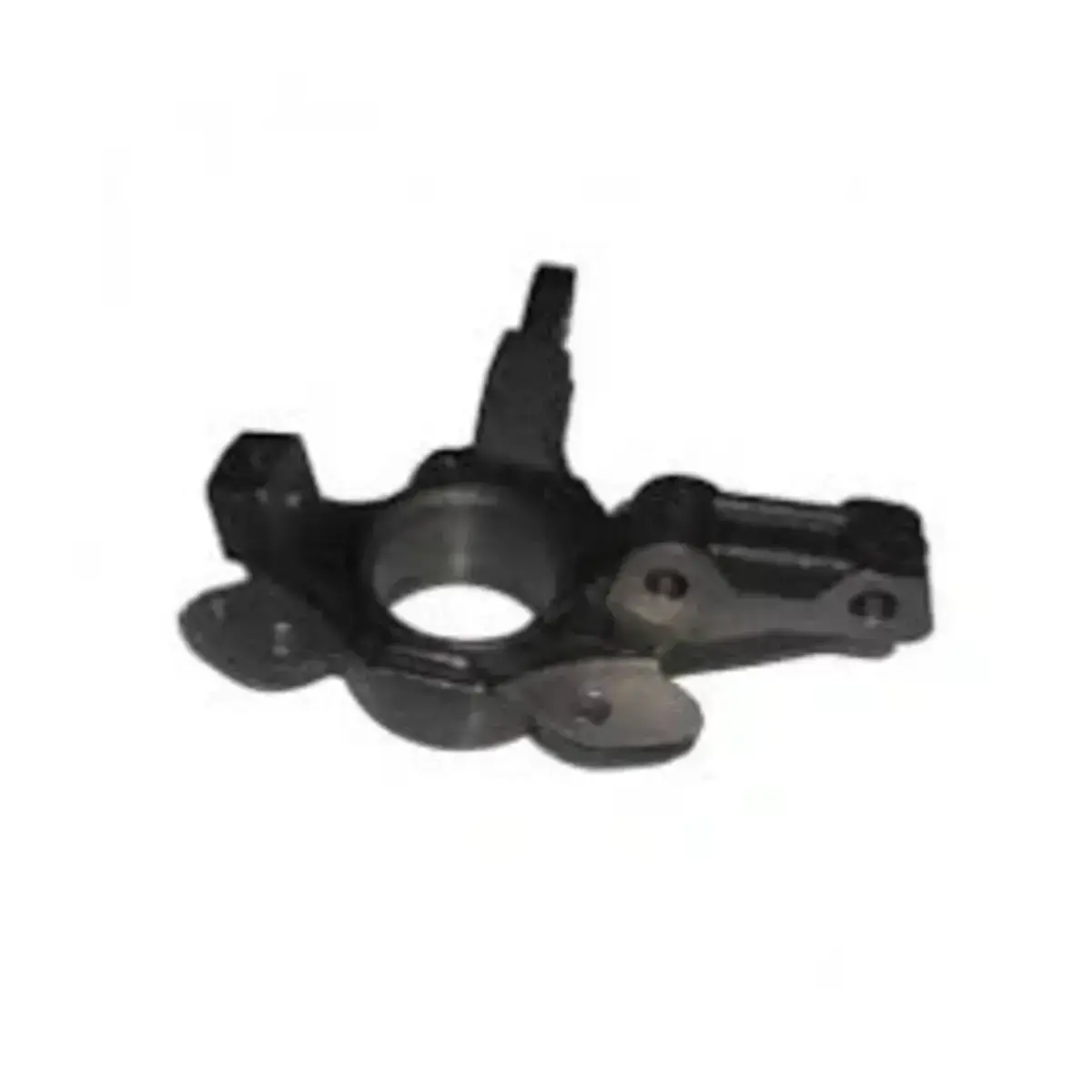 46828585 AKS TASIYICI ON SOL PALIO ALBEA 1.3 M.JET BRUCKE