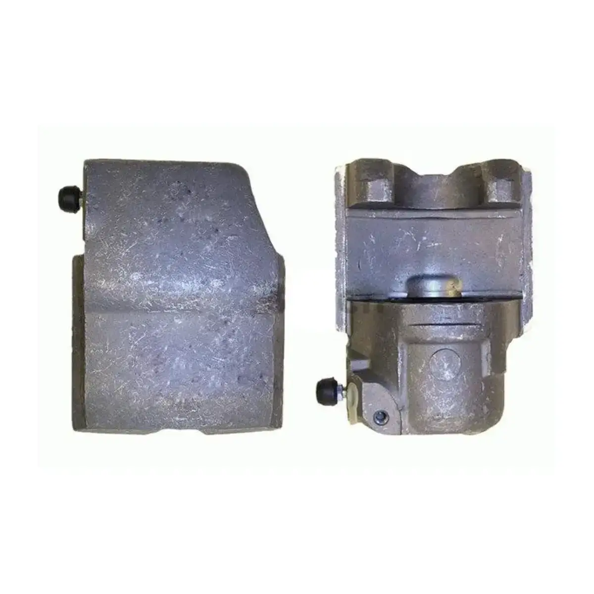 4239314 FREN KALIPERI ON SOL M131 DKS BRUCKE