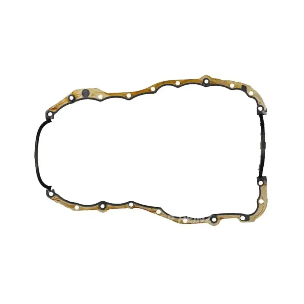 8200379654 KARTER CONTASI CLIO II-II-KANGO-LAGUNA III-MEGANE II-MODUS-SCENIC II-TWINGO-LOGAN 1.5 DCI (K9K 796) CORTECO