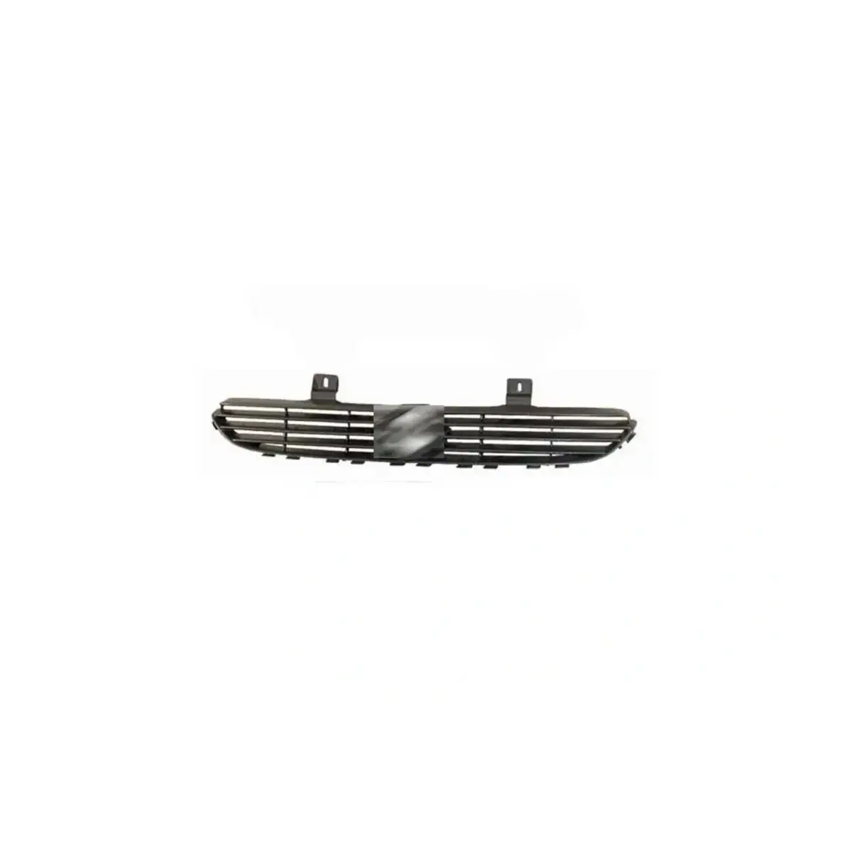 93188728 ON PANJUR CORSA B 97> DE-GA
