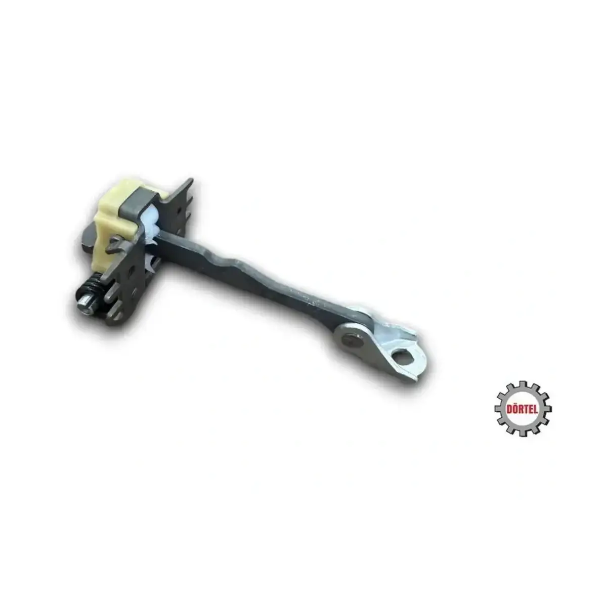 8200385349 KAPI GERGISI ON LAGUNA II DORTEL