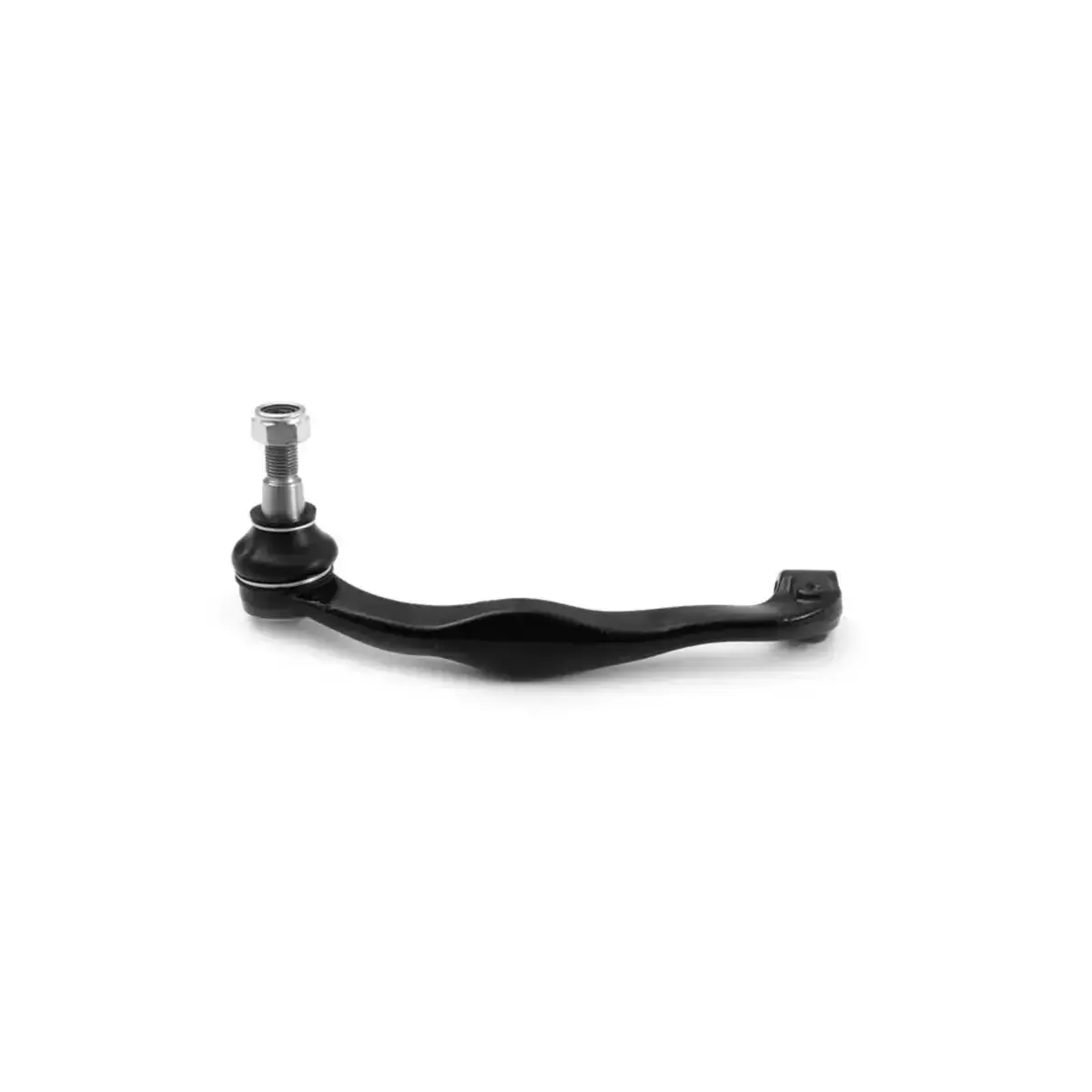 7E0422817 ROT BASI SOL TRANSPORTER T5 2003- EDGE
