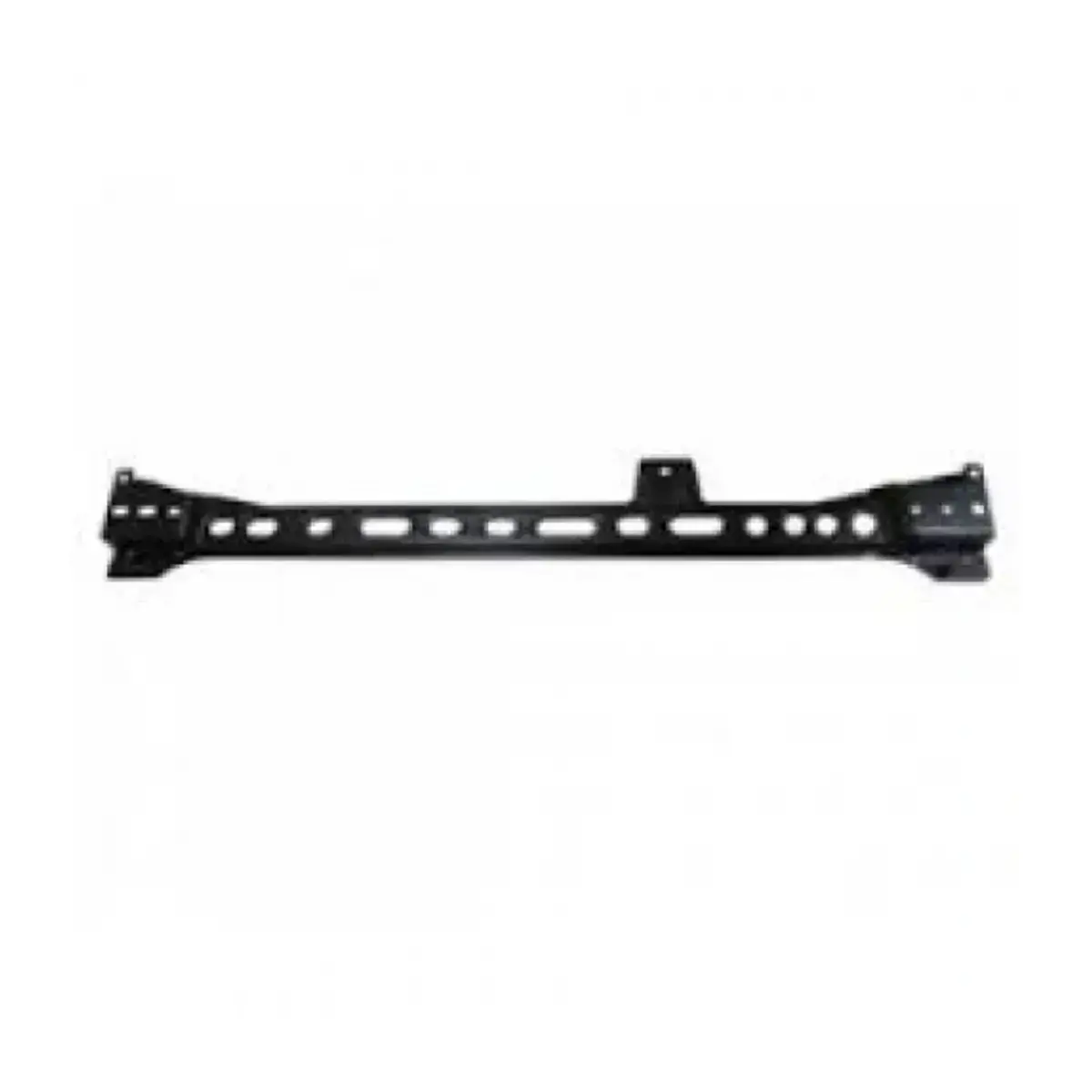 7609871 RADYATOR SACI ALT TEMPRA TIPO MAREA OPAR