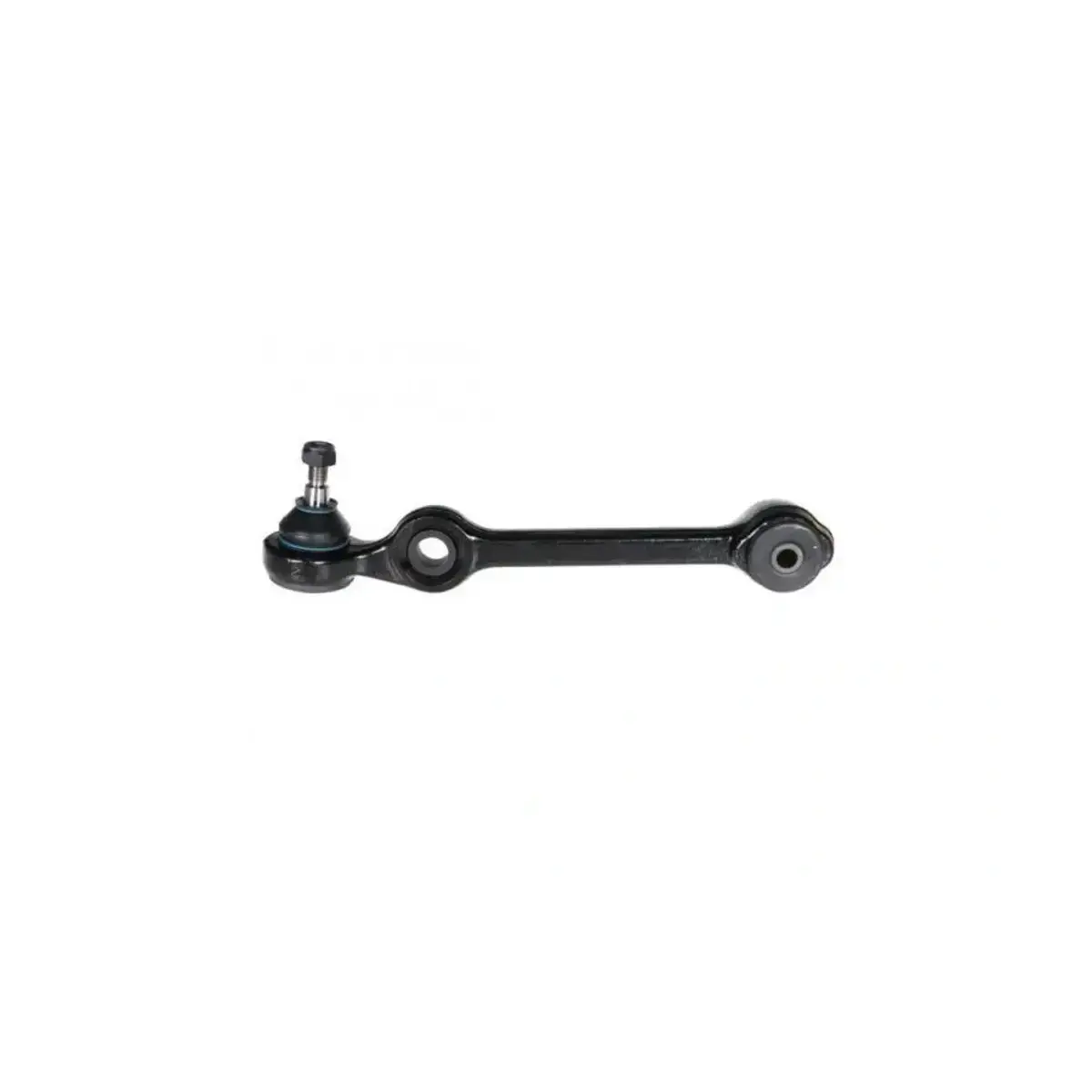 4331252 ROTILLI KOL KOMPLE M131 DKS OPAR