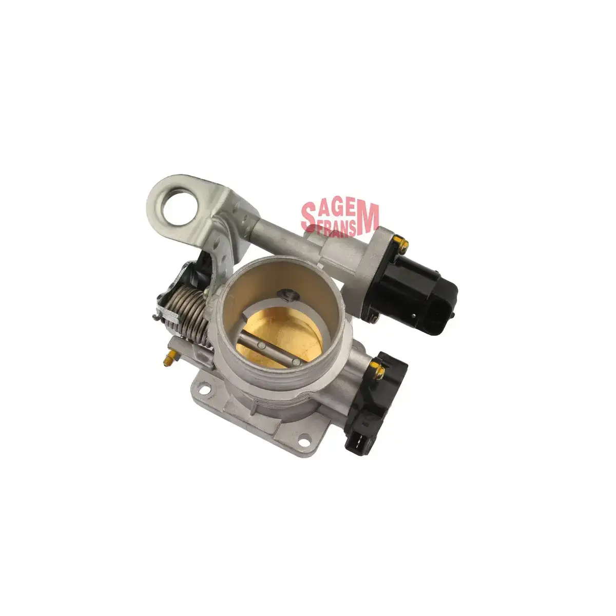 7700861679 GAZ KELEBEGI MEGANE CLIO 1.4 1.6 8V R19 SOLENZA SAGEMFRANS