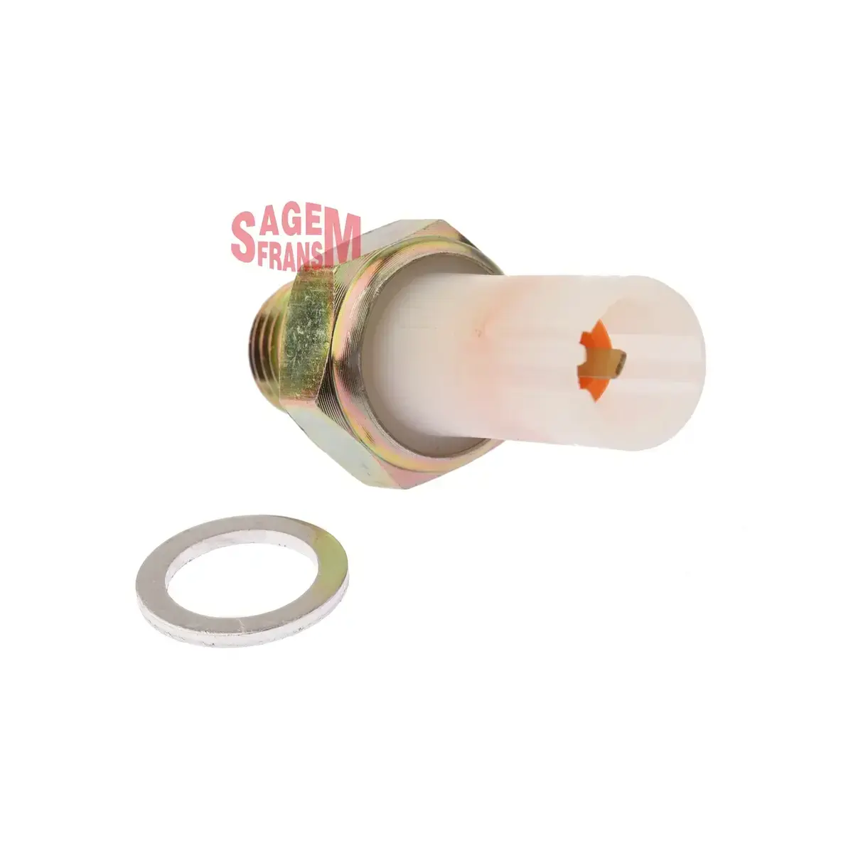 7700771825 YAG MUSURU MEGANE CLIO KANGO R19 21 9 YM (K9K E7J K7M F9Q SAGEMFRANS