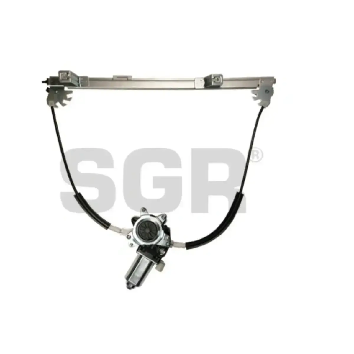 7702253021 CAM KALDIRMA MEKANIZMASI ELEKTRIKLI ON SOL R19 SGR