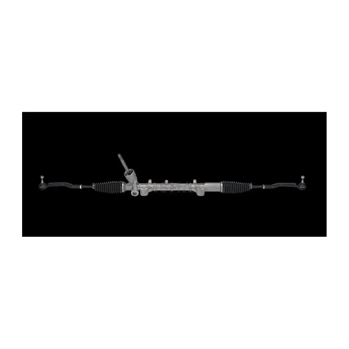 490010810R DIREKSIYON KUTUSU EPS DUSTER II SISMAK