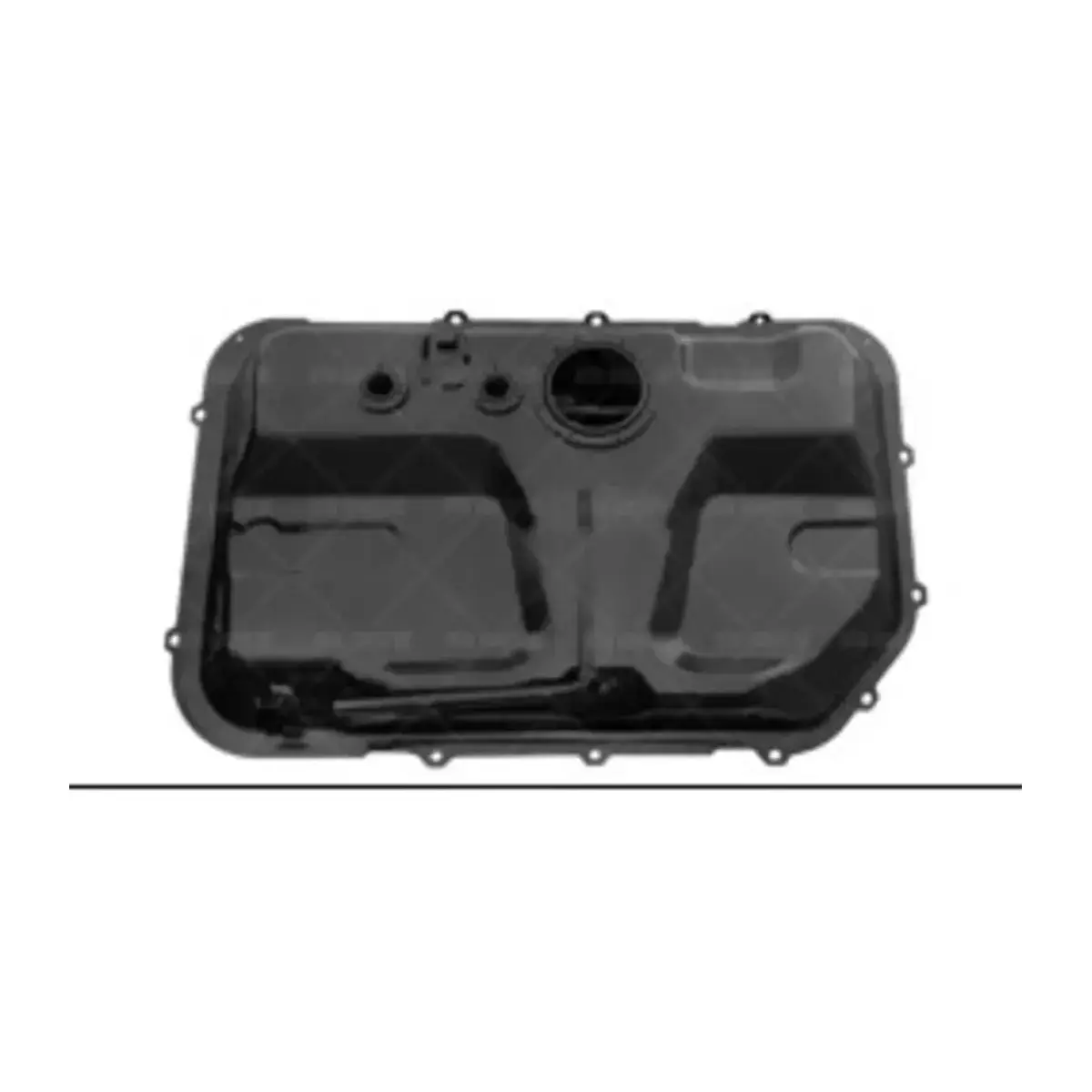 3115025810 YAKIT DEPOSU ACCENT ADMIRA 2003 - 2006 DIZEL SANTRAL