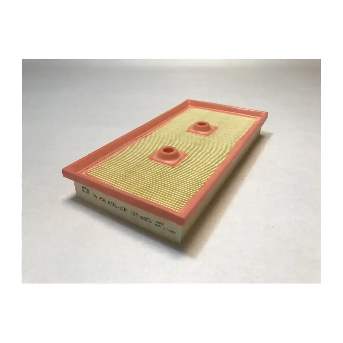 03C129620B HAVA FILTRESI GOLF V 06-08 JETTA III 05-10 PASSAT 05> TOURAN 03-07 OCTAVIA 04-08 1.6 FSI SARDES