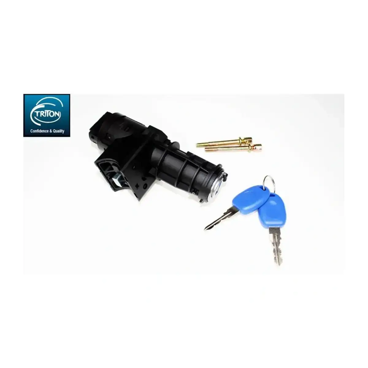 46819068 KILITLI KONTAK GOVDESI ANAHTARLI ALBEA DOBLO MAREA TRITON